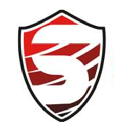 Strickland Safety